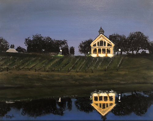 20250421-The Chapel at Twilight.jpg